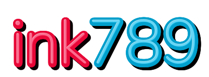 ink789 — logo kanal