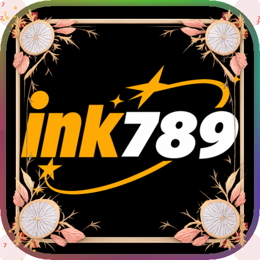 ink789 — galeri pratinjau Resmi APK